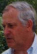 Click for photo in separate window kees_overman.jpg