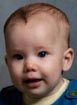 Click for photo in separate window miriah_joy_armstrong.jpg