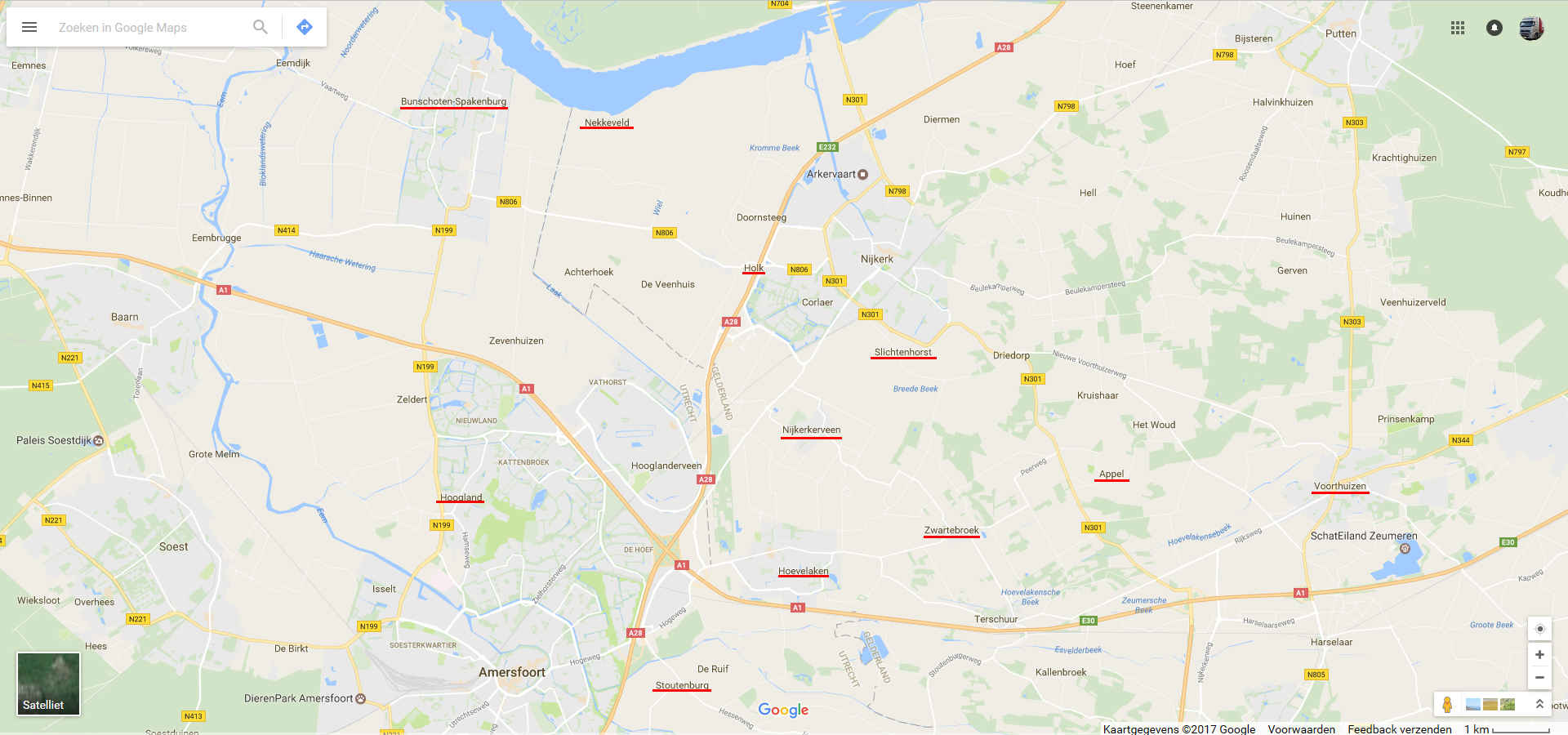 nijkerk_omgeving.jpg