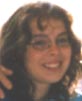 Click for photo in separate window sabine_schulze.jpg