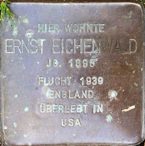 ernst_eichenwald__1896-1992__stolpersteine_horstmar.jpg