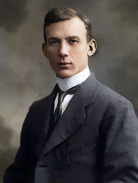 Click for photo in separate window abraham-bos.jpg