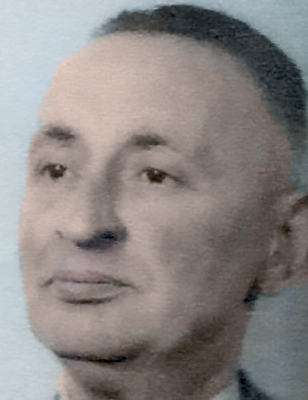 Click for photo in separate window adam_barend_van_doorn__1887-1945_.jpg