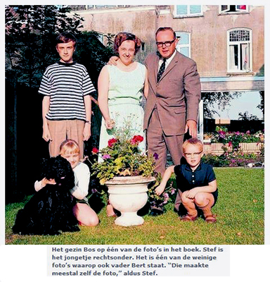 Click for photo in separate window albert-willem-bos_en_nel-van-essen.jpg