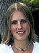 Click for photo in separate window amanda_rose_jamison.jpg