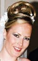 Click for photo in separate window anneth_kelderman.jpg