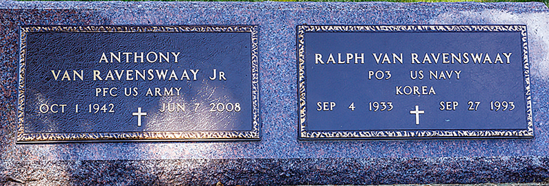 Click for photo in separate window anthony_and_ralph_van_ravenswaay.jpg