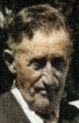 Click for photo in separate window arie_kelderman_1860.jpg