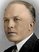 Click for photo in separate window aris_hardeman__1883-1959_.jpg