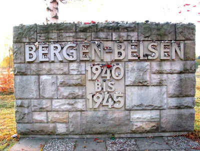 Click for photo in separate window bergen_belsen.jpg