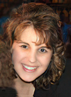 Click for photo in separate window dana_noelle_kelderman-2.jpg