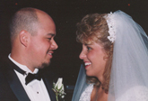 Click for photo in separate window dana_robert_wedding.jpg