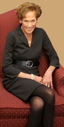 Click for photo in separate window debra_laun__wife_of_walter_lee_kelderman.jpg