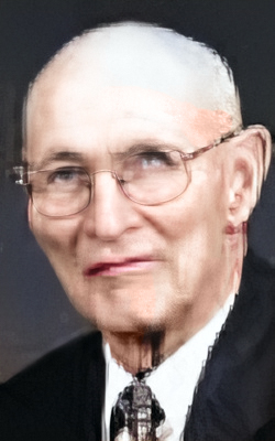 Click for photo in separate window donald_arthur_vander_ploeg__1921-2003_.jpg