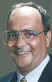 Click for photo in separate window donald_bruce_kelderman.jpg