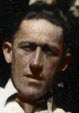 Click for photo in separate window elbertus_adrianus_kelderman.jpg