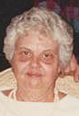 Click for photo in separate window ella_mae_chambers.jpg