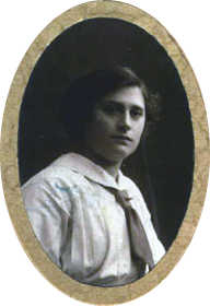 Click for photo in separate window geertje-korver.png