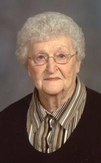 Click for photo in separate window gertrude_van_ravenswaaij__1926-2013_.jpg