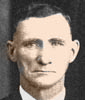 Click for photo in separate window gijsbert_george_kelderman.jpg