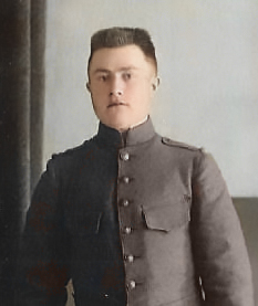 Click for photo in separate window gijsbert_hardeman__1907-2000_.jpg