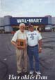 Click for photo in separate window harold_kelderman.jpg