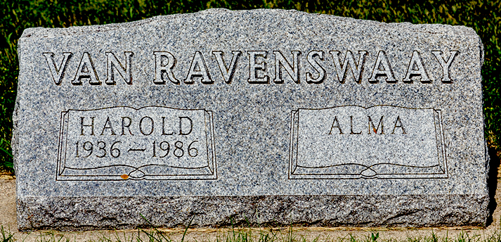 Click for photo in separate window harold_van_ravenswaaij__1936-1986_.jpg