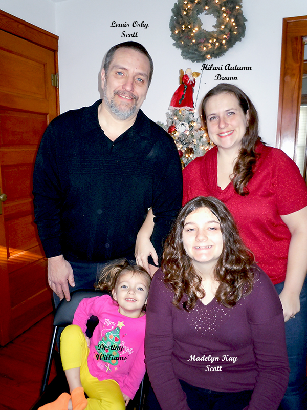 Click for photo in separate window hilari_autumn_brown.jpg