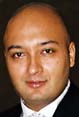 Click for photo in separate window ibrahim.jpg
