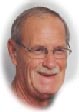 Click for photo in separate window jack_duane_kelderman.jpg
