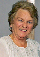 Click for photo in separate window janet_kay_barker.jpg