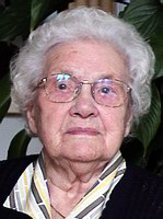 Click for photo in separate window jannigje_hardeman_1905-.jpg