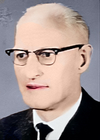 Click for photo in separate window jannis_dekker__1905-1983_.jpg