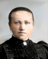 Click for photo in separate window japikje_hardeman__1879-1966_.jpg