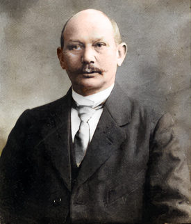 Click for photo in separate window jasper-pieter-nicolaas-bos.jpg