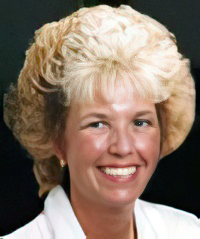Click for photo in separate window joann_conrad.jpg