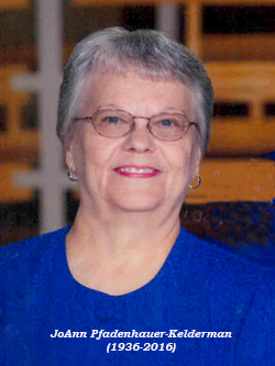 Click for photo in separate window joann_pfadenhauer-kelderman.jpg