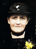 Click for photo in separate window johanna_dijkhuizen.jpg