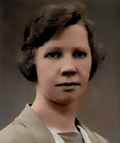 Click for photo in separate window johanna_wilhelmina_steller__1905-1983_.jpg