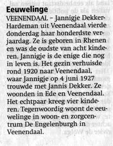 Click for photo in separate window krantenknipsel_t.g.v._jannigjes_100e_verjaardag.jpg