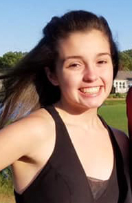 Click for photo in separate window kylee_mae_shinkle.jpg