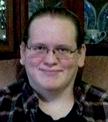 Click for photo in separate window lawrence_duane_brown_jr.jpg