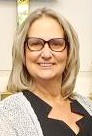 Click for photo in separate window lisa_marie_kelderman.jpg