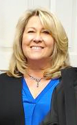 Click for photo in separate window neva__wife_of_randall_.jpg