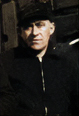 Click for photo in separate window peter_adrianus_kelderman__1893-1974_.jpg