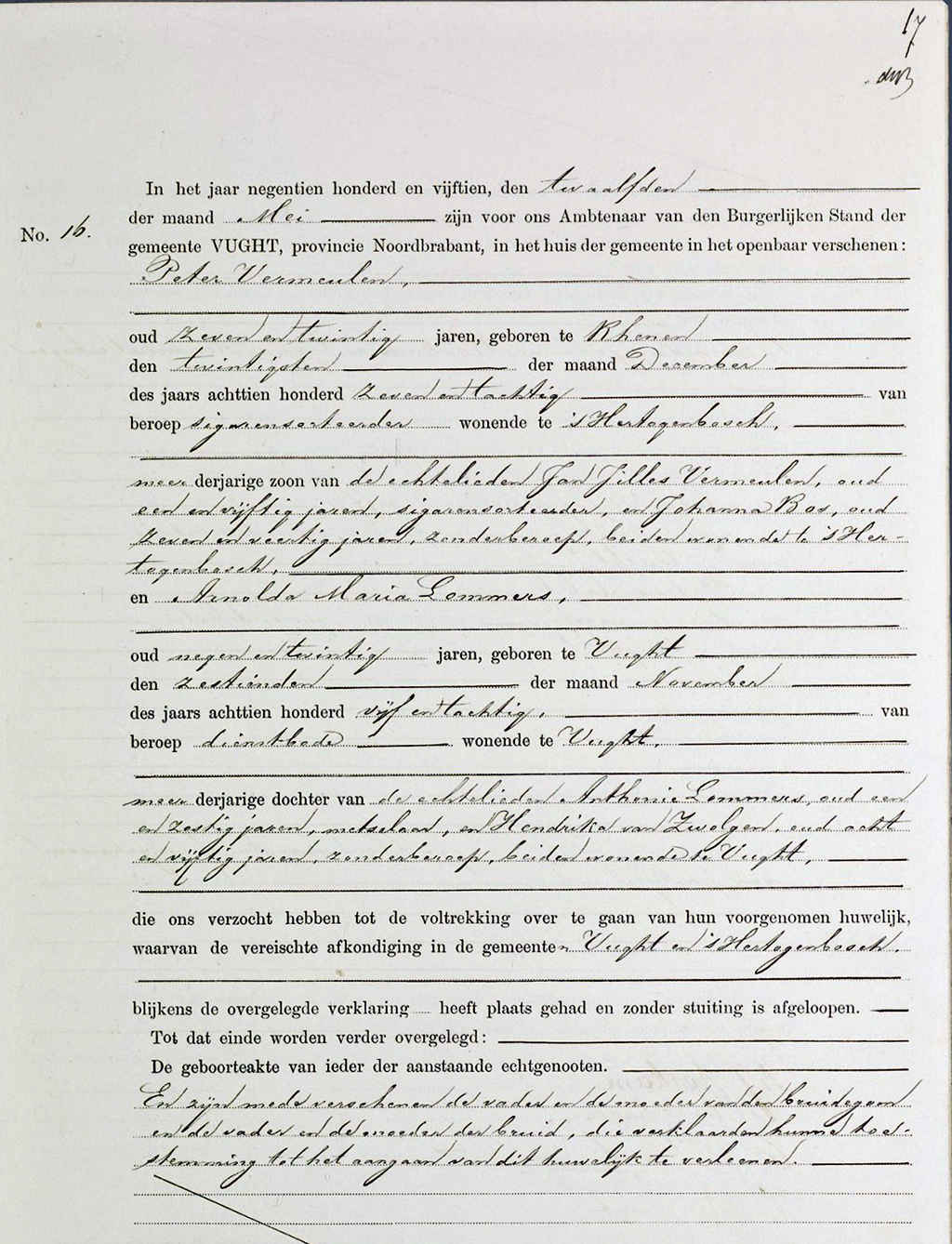 Click for photo in separate window peter_vermeulen__1_.jpg