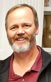 Click for photo in separate window randall_douglas_kelderman.jpg