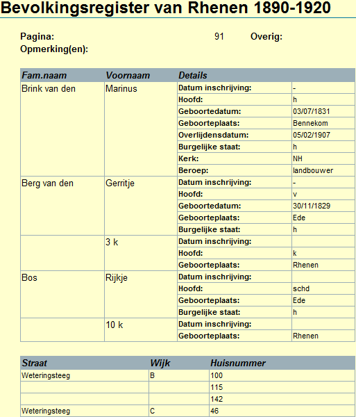 Click for photo in separate window register_rijkje_bos.png