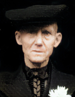 Click for photo in separate window robbert_hardeman__1873-1942_.jpg