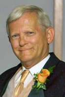 Click for photo in separate window robert-f.-kelderman.jpg